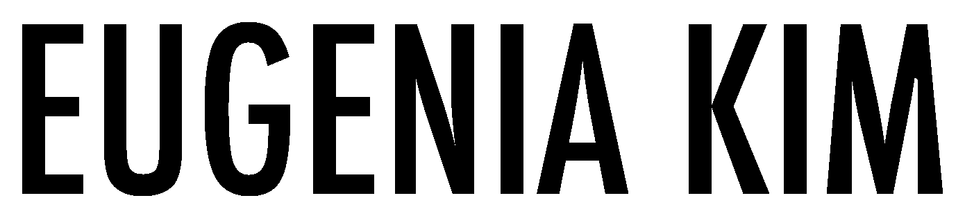 Eugenia Kim
