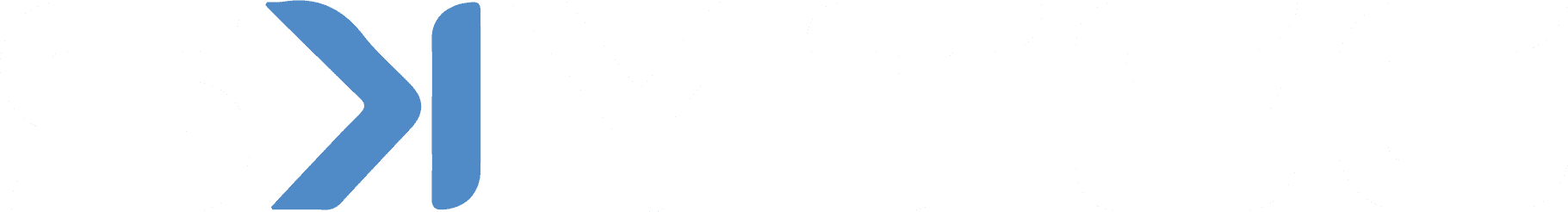 SKYTEC's logos