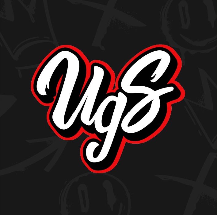 Underground Sound's icon