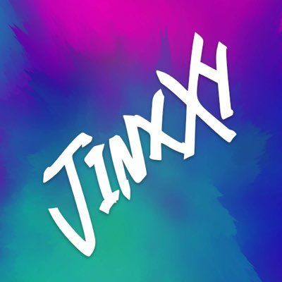 Jinxxy's icon