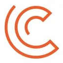 Conscia Talent's icon