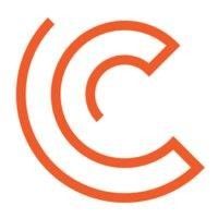 Conscia Talent's icon