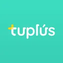 Tuplús's icon