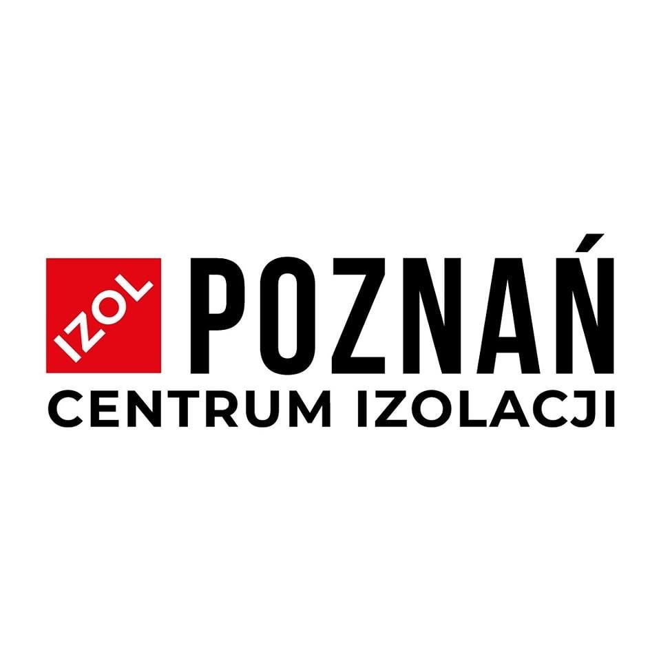 Izol Poznań's icon