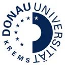 Universität für Weiterbildung Krems's icon