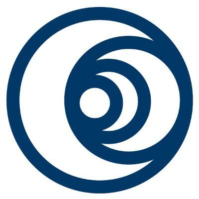 Rock Valley College's icon