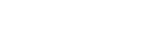 Eosii's logos