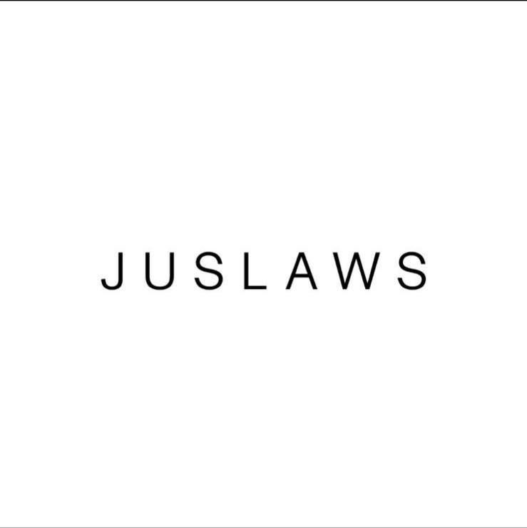 Juslawsthailand's icon