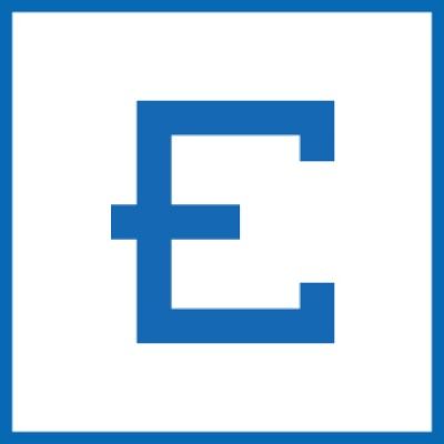 ELMARK HOLDING SE's icon