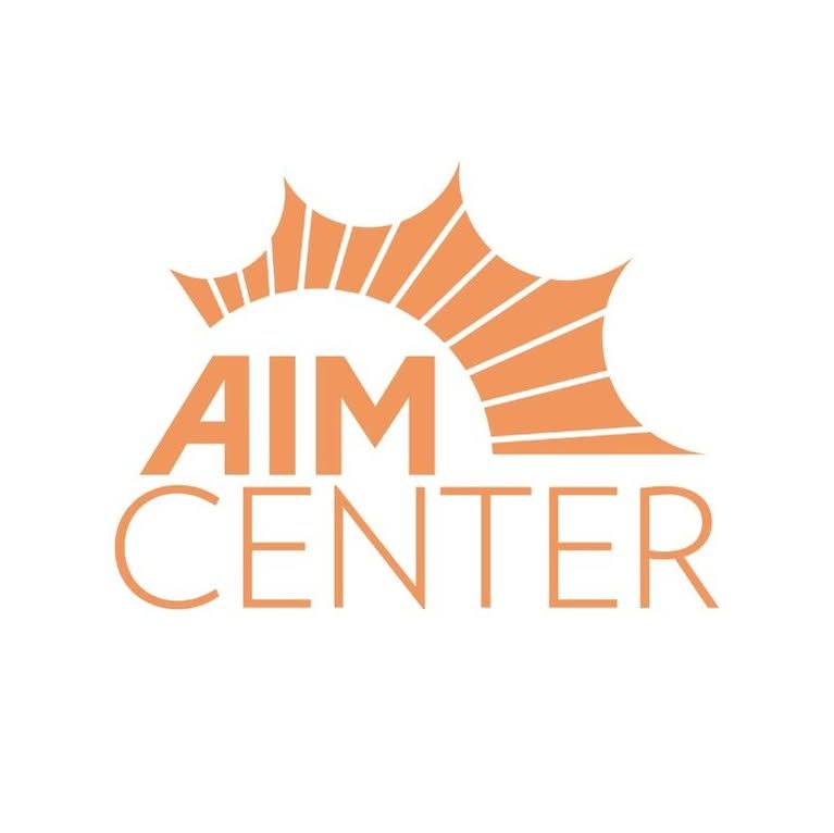 AIM Center Inc.'s icon