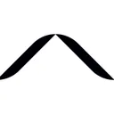Akieni's icon