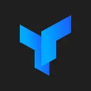 Trovata's icon
