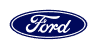 FordUganda's logos
