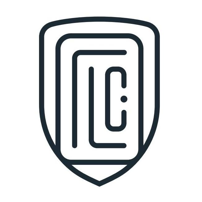 Tax Lien Code's icon