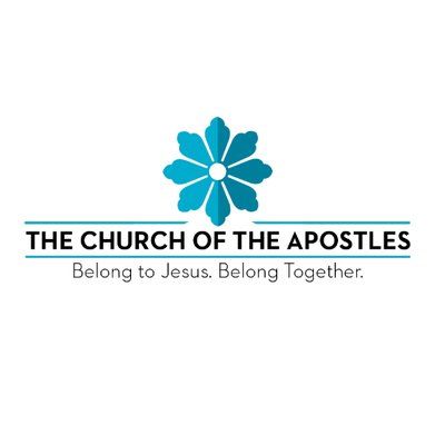 The Church of The Apostles's icon