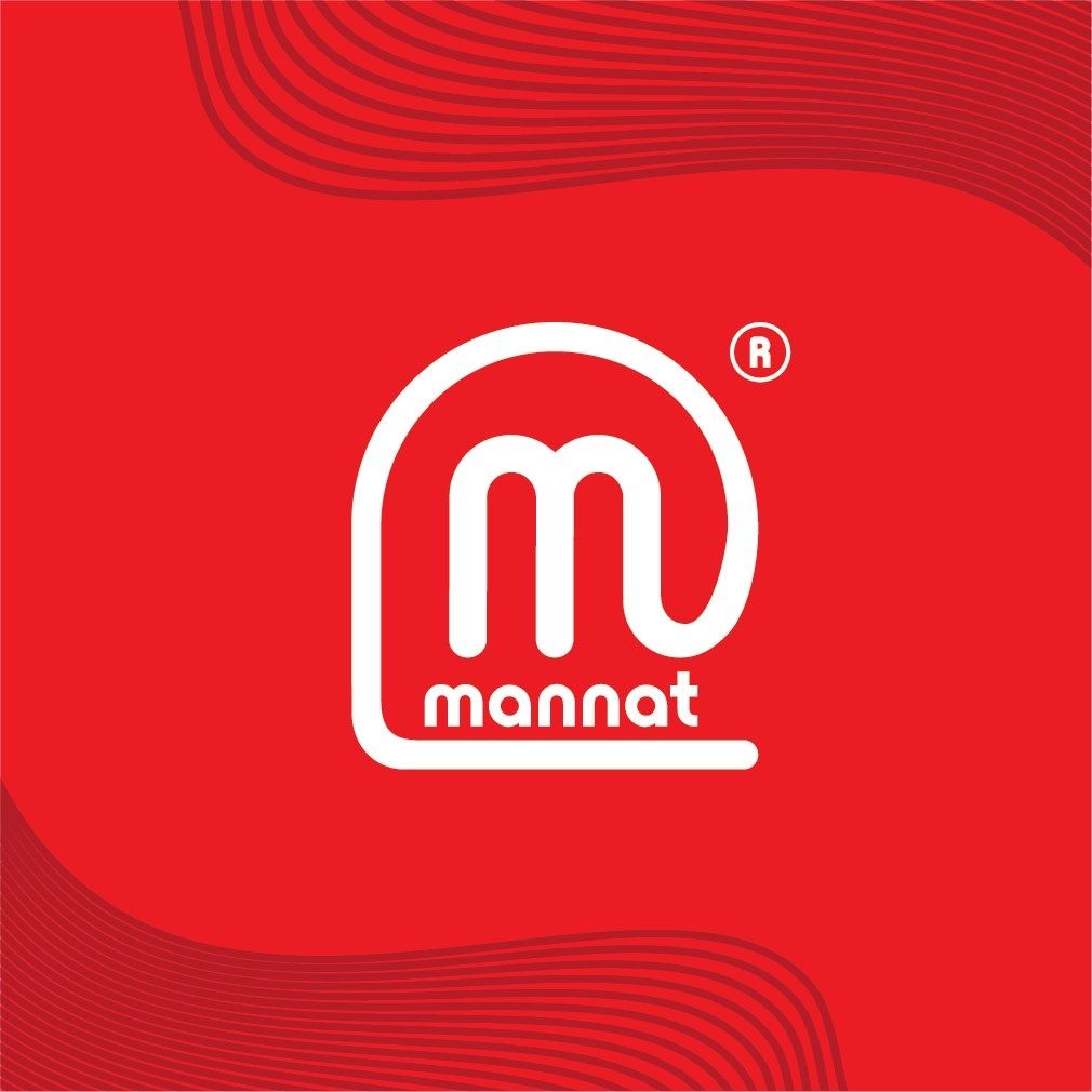 The Mannat Group Logo & Brand Assets (SVG, PNG and vector) - Brandfetch