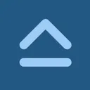 Uppercase's icon