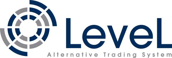 LeveL ATS logo