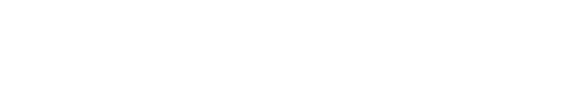 ANATATI