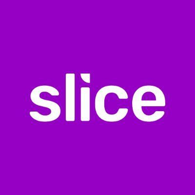 Slice's icon