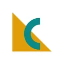 Lightholder Consulting LLC logo