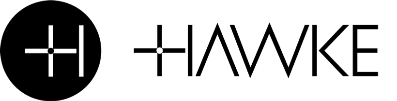 Hawke Optics