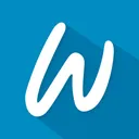 waydesk.com.br's icon