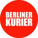 BERLINER KURIER's icon