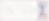 Dexus Creative
