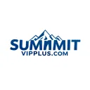 SummitVIPPlus's icon