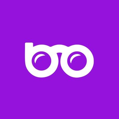 GeekHunter's icon