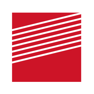 INCO Logistics's logos