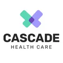 Cascade Health