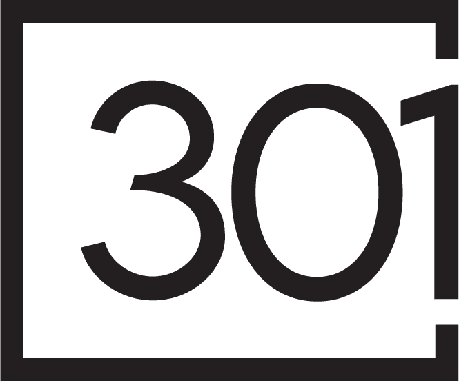 301🇦🇲's logos