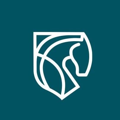 Campline Horses's icon