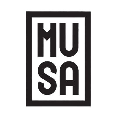 Cerveja Musa's icon