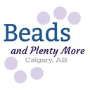 Beads and Plenty More's icon