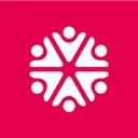 Fundnation's icon