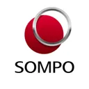 Sompo's icon