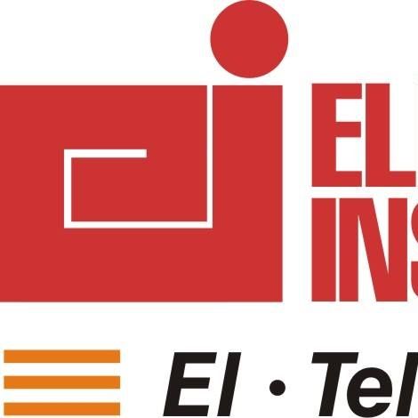 ELEKTROINSTALLATIONER AB's icon