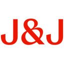 Johnson & Johnson Innovative Medicine logo