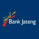 Bank Jateng's icon