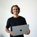 Timo Specht's icon