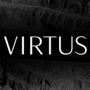 Virtus Minerals's icon