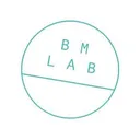 BeauteMediterranea's icon