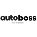 Autobossecuador's icon