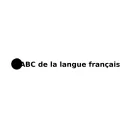 La Langue Française's icon