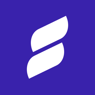 Searchspring Voice Search: Complete Buyer's Guide logo