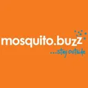 Mosquitobuzz's icon