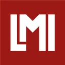 Le Monde Informatique's icon